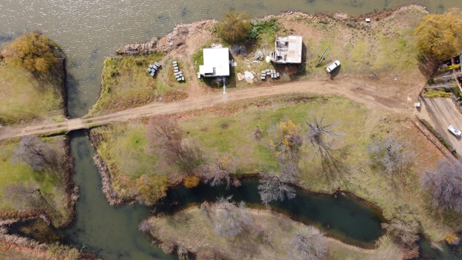 Commercial Property for Sale in Loch Athlone Free State